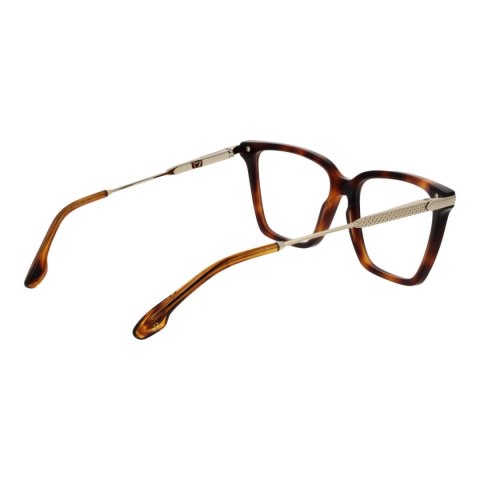 Ramki do okularów Damski Victoria Beckham VB2657 55215