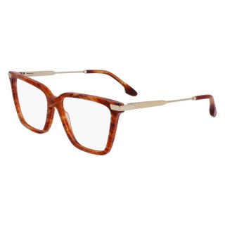 Ramki do okularów Damski Victoria Beckham VB2657 55238