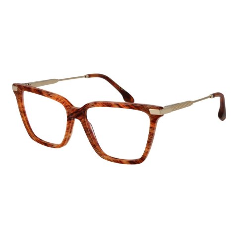 Ramki do okularów Damski Victoria Beckham VB2657 55238