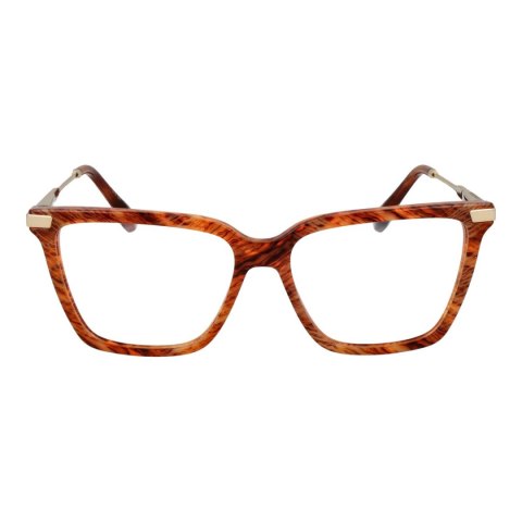 Ramki do okularów Damski Victoria Beckham VB2657 55238