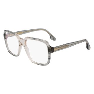 Ramki do okularów Damski Victoria Beckham VB2668 53051
