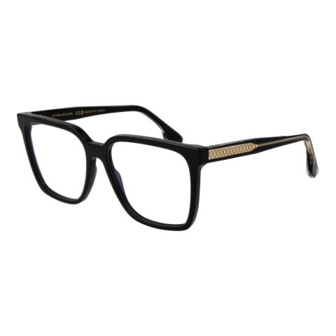 Ramki do okularów Damski Victoria Beckham VB2669 55001