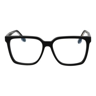 Ramki do okularów Damski Victoria Beckham VB2669 55001