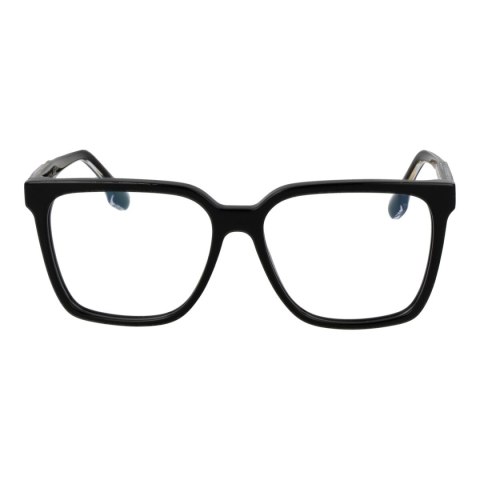 Ramki do okularów Damski Victoria Beckham VB2669 55001