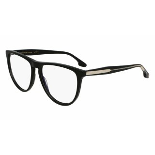 Ramki do okularów Damski Victoria Beckham VB2672 56001