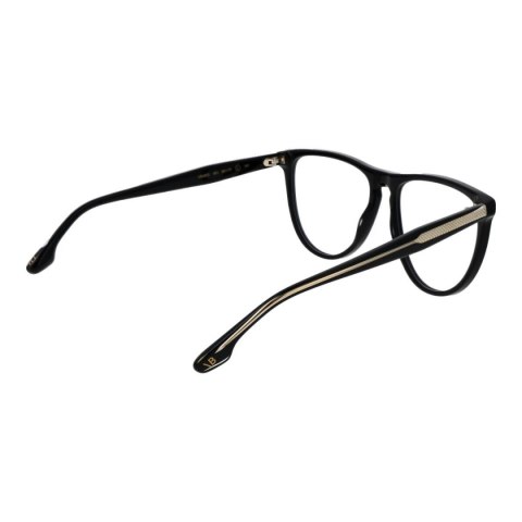 Ramki do okularów Damski Victoria Beckham VB2672 56001