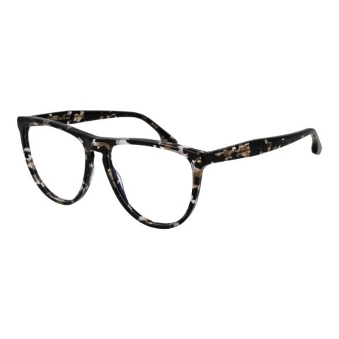 Ramki do okularów Damski Victoria Beckham VB2672-5615010