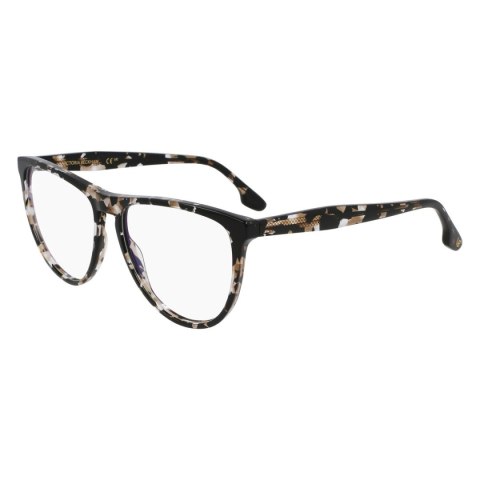 Ramki do okularów Damski Victoria Beckham VB2672-5615010