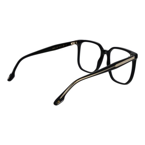Ramki do okularów Damski Victoria Beckham VB2673 54001