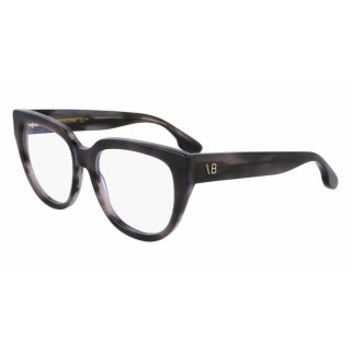 Ramki do okularów Damski Victoria Beckham VB2674 53036
