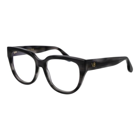 Ramki do okularów Damski Victoria Beckham VB2674 53036