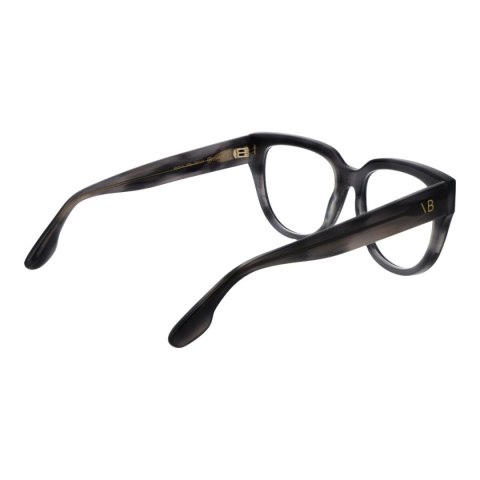 Ramki do okularów Damski Victoria Beckham VB2674 53036
