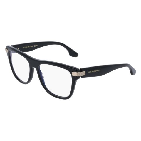 Ramki do okularów Damski Victoria Beckham VB2676 53001