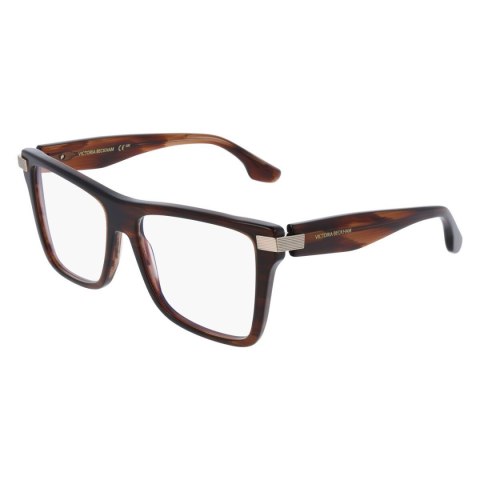 Ramki do okularów Damski Victoria Beckham VB2677-5315227