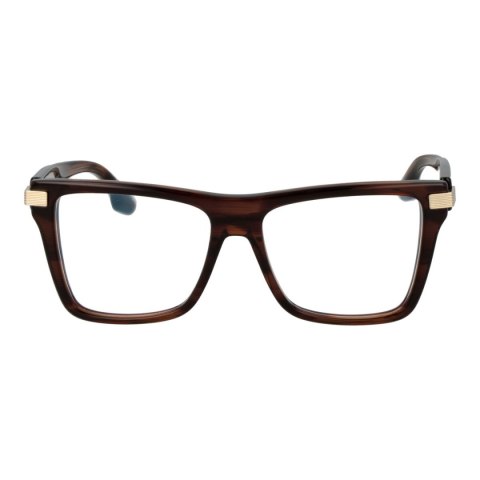 Ramki do okularów Damski Victoria Beckham VB2677-5315227