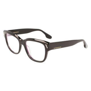 Ramki do okularów Damski Victoria Beckham YY3014 53601
