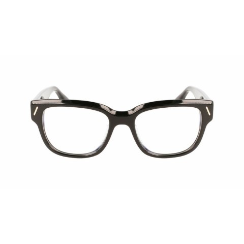 Ramki do okularów Damski Victoria Beckham YY3014 53601