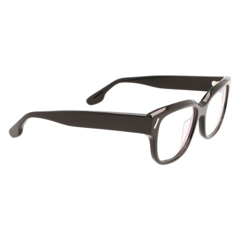 Ramki do okularów Damski Victoria Beckham YY3014 53601