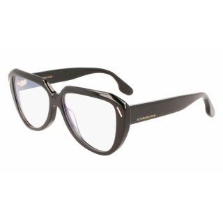 Ramki do okularów Damski Victoria Beckham YY3014 53601