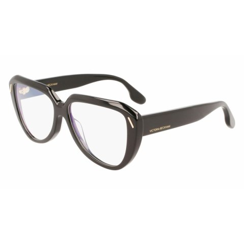Ramki do okularów Damski Victoria Beckham YY3014 53601