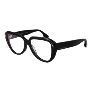 Ramki do okularów Damski Victoria Beckham YY3014 53601