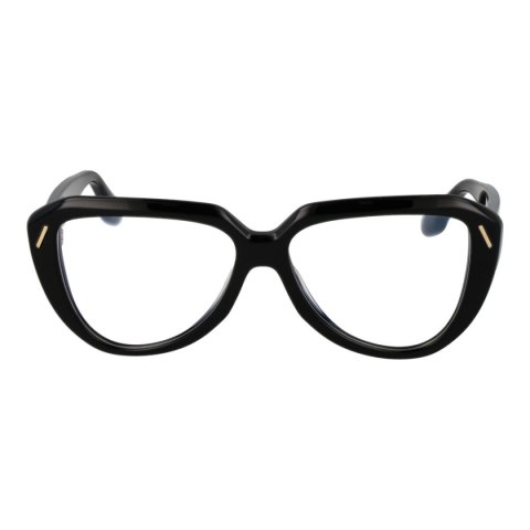 Ramki do okularów Damski Victoria Beckham YY3014 53601