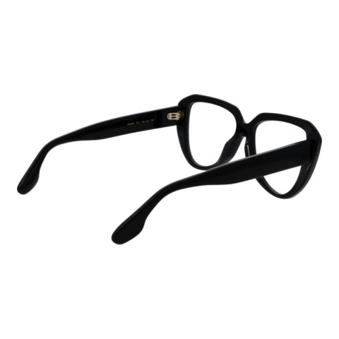 Ramki do okularów Damski Victoria Beckham YY3014 53601
