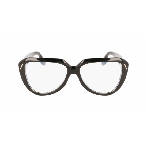 Ramki do okularów Damski Victoria Beckham YY3014 53601
