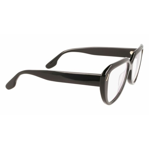 Ramki do okularów Damski Victoria Beckham YY3014 53601