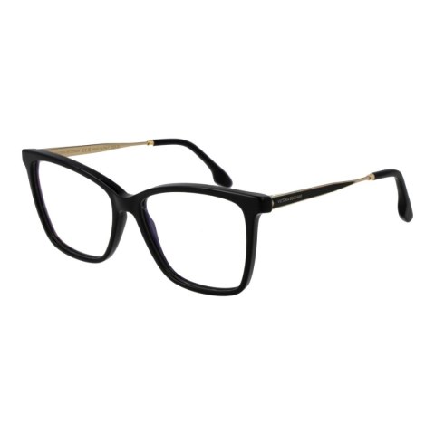 Ramki do okularów Damski Victoria Beckham YY3014 53601