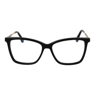 Ramki do okularów Damski Victoria Beckham YY3014 53601