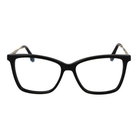 Ramki do okularów Damski Victoria Beckham YY3014 53601
