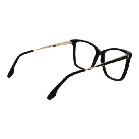 Ramki do okularów Damski Victoria Beckham YY3014 53601