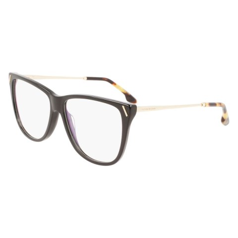 Ramki do okularów Damski Victoria Beckham YY3014 53601