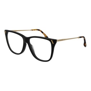 Ramki do okularów Damski Victoria Beckham YY3014 53601