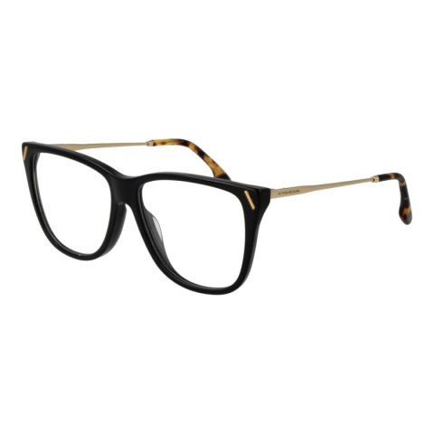 Ramki do okularów Damski Victoria Beckham YY3014 53601