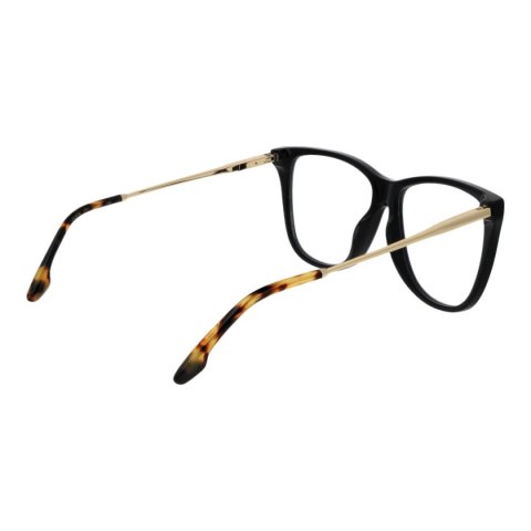 Ramki do okularów Damski Victoria Beckham YY3014 53601