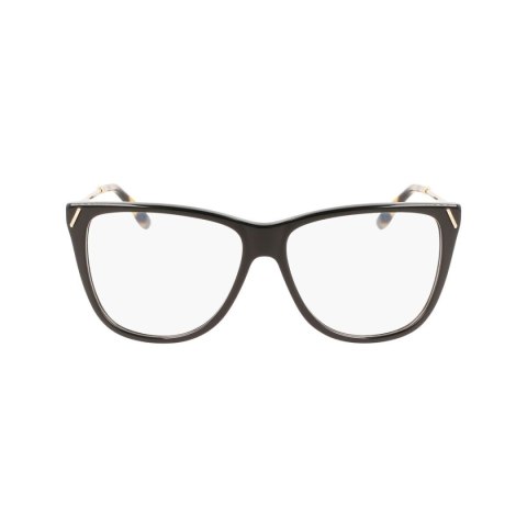 Ramki do okularów Damski Victoria Beckham YY3014 53601