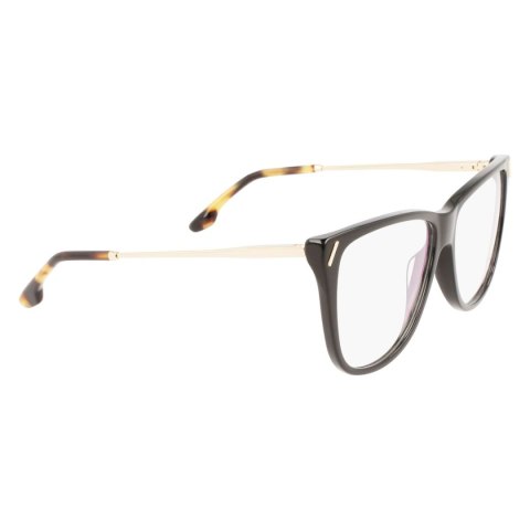 Ramki do okularów Damski Victoria Beckham YY3014 53601
