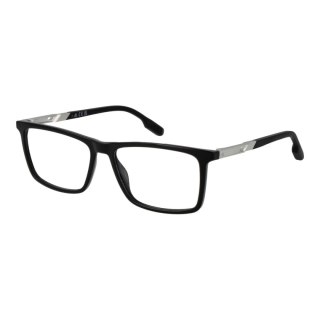 Ramki do okularów Męskie Adidas SP5070 54001 Czarny
