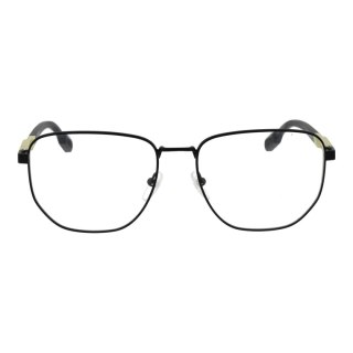 Ramki do okularów Męskie Adidas SP5075 56002