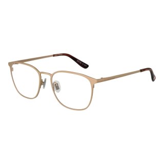 Ramki do okularów Unisex Superdry SDO-2018 50001