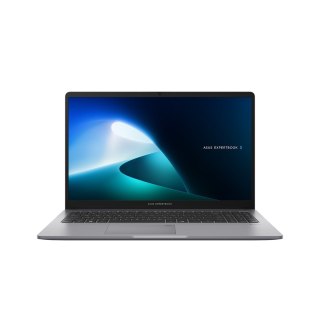 ASUS ExpertBook P1 P1503CVA-S71678XA i5-13420H 15.6"FHD 300nits AG 60Hz 16GB DDR5 SSD512 Intel UHD Graphics WLAN+BT LAN Cam720p 