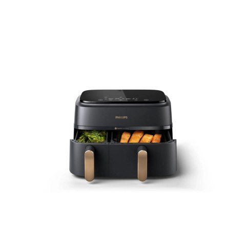 Frytownica beztłuszczowa PHILIPS NA 352/00 (OUTLET)