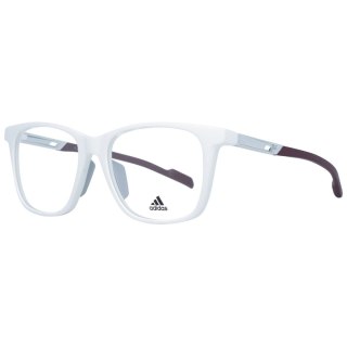 Ramki do okularów Męskie Adidas SP5012 55024 Wielokolorowy