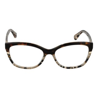 Ramki do okularów Damski Guess Marciano GM0374 54052