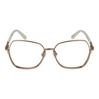 Ramki do okularów Damski Guess Marciano GM0380 55032