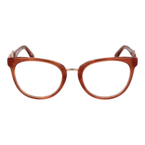 Ramki do okularów Damski Guess Marciano GM0392 53059