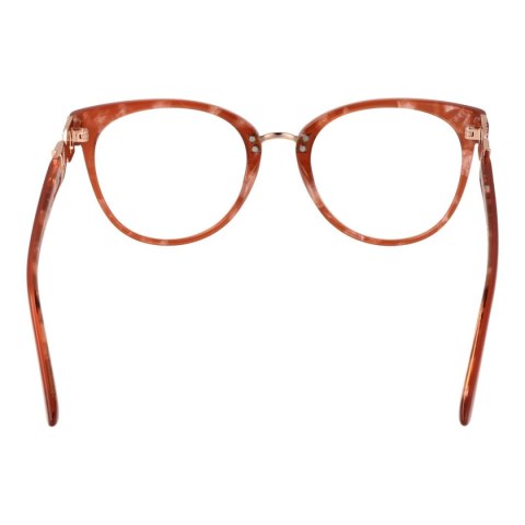 Ramki do okularów Damski Guess Marciano GM0392 53059
