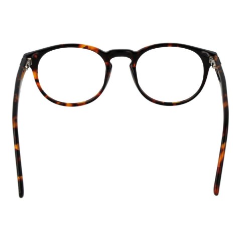Ramki do okularów Męskie Pepe Jeans PJ3534 51106